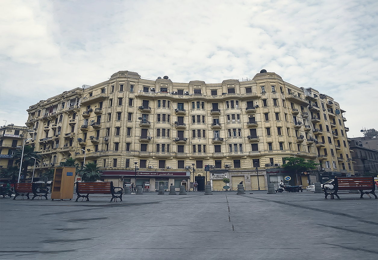 Parallax Image
