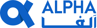 A L P H A